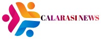 CALARASI NEWS